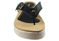 Pegada Explora Womens Comfort Leather Thongs Sandals Made In Brazil(Pegada Explora Womens Comfortable Leather Thongs Sandals Made In Brazil) -Skechers Sale Store IMG 5911 c8e72ae7 ebe0 4faf b5d2 0cb25f62f8a4