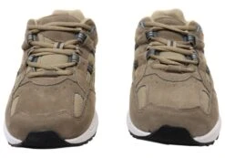 Scholl Orthaheel X Trainer Mens Comfortable Cross Trainer Shoes(Scholl Orthaheel X Trainer Mens Comfortable Cross Trainer Shoes) -Skechers Sale Store IMG 5911 de396a07 7d0c 4101 be4c ae12fff86b32