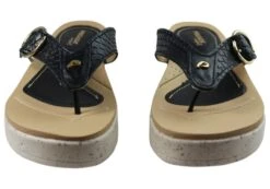 Pegada Explora Womens Comfort Leather Thongs Sandals Made In Brazil(Pegada Explora Womens Comfortable Leather Thongs Sandals Made In Brazil) -Skechers Sale Store IMG 5912 7995d41f b648 467d 8677 c36599445f63