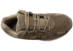 Scholl Orthaheel X Trainer Womens Comfortable Cross Trainer Shoes(Scholl Orthaheel X Trainer Womens Comfortable Cross Trainer Shoes) -Skechers Sale Store IMG 5913