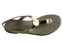 Scholl Bioprint Chrysilla Womens Low Heel Sandals With Comfort Footbed(Scholl Bioprint Chrysilla Womens Low Heel Sandals With Comfort Footbed) -Skechers Sale Store IMG 5914 d52612b8 60a0 4a48 b393 18691bc0fd4b