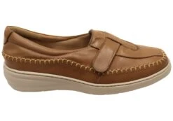 Mironneli Justine Womens Comfortable Brazilian Leather Shoes(Mironelli Justine Womens Comfortable Brazilian Leather Shoes) -Skechers Sale Store IMG 5919 c6e00739 f8de 431c 92fb 13e2b183fece