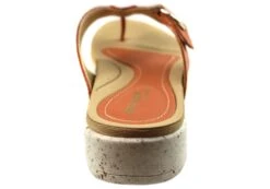 Pegada Explora Womens Comfort Leather Thongs Sandals Made In Brazil(Pegada Explora Womens Comfortable Leather Thongs Sandals Made In Brazil) -Skechers Sale Store IMG 5920 8bcd3f3a cebe 4b43 ab0d 1d551c14f8bf