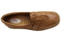 Mironneli Justine Womens Comfortable Brazilian Leather Shoes(Mironelli Justine Womens Comfortable Brazilian Leather Shoes) -Skechers Sale Store IMG 5922 6b63a078 626b 44c1 bd20 57707bfb2abd