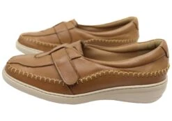 Mironneli Justine Womens Comfortable Brazilian Leather Shoes(Mironelli Justine Womens Comfortable Brazilian Leather Shoes) -Skechers Sale Store IMG 5924 8c86812f 4aa5 4c20 a860 9424f725359e