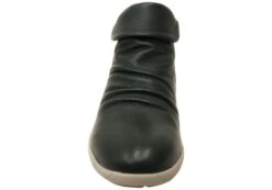 Homyped Glee Womens Comfortable Supportive Leather Ankle Boots(Homyped Glee Womens Comfortable Supportive Leather Ankle Boots) -Skechers Sale Store IMG 5928 3293dc3c 96b8 4762 bde2 a02867ad4d73