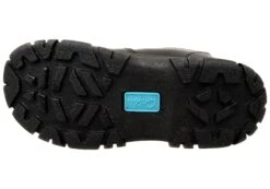 Grosby Ranch Junior Kids/Youths Pull On Leather Boots(Grosby Ranch Junior Kids Youths Pull On Leather Boots) -Skechers Sale Store IMG 5939 c9f4f14a db28 4466 b6ea 01d24517bded 1