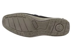 Pegada Harbour Mens Comfortable Leather Loafers Shoes Made In Brazil(Pegada Harbour Mens Comfortable Leather Loafers Shoes Made In Brazil) -Skechers Sale Store IMG 5942 7f07cfe8 a8b9 49ae a5ae 30c715106e48