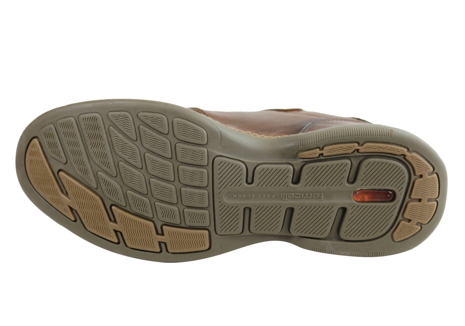 Ferricelli Cole Mens Leather Slip On Casual Shoes Made In Brazil(Ferricelli Cole Mens Leather Slip On Casual Shoes Made In Brazil) 6 Ferricelli Cole Mens Leather Slip On Casual Shoes Made In Brazil(Ferricelli Cole Mens Leather Slip On Casual Shoes Made In Brazil) - Image 6