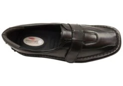 Mironneli Justine Womens Comfortable Brazilian Leather Shoes(Mironelli Justine Womens Comfortable Brazilian Leather Shoes) -Skechers Sale Store IMG 5944 52489bd1 4b12 44be a340 fd4efff05435