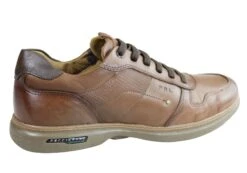 Ferricelli Cole Mens Leather Slip On Casual Shoes Made In Brazil(Ferricelli Cole Mens Leather Slip On Casual Shoes Made In Brazil) 23 Ferricelli Cole Mens Leather Slip On Casual Shoes Made In Brazil(Ferricelli Cole Mens Leather Slip On Casual Shoes Made In Brazil) -Skechers Sale Store IMG 5945 aee0095f c814 4891 9887 ec28e401394b