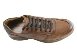 Ferricelli Cole Mens Leather Slip On Casual Shoes Made In Brazil(Ferricelli Cole Mens Leather Slip On Casual Shoes Made In Brazil) 22 Ferricelli Cole Mens Leather Slip On Casual Shoes Made In Brazil(Ferricelli Cole Mens Leather Slip On Casual Shoes Made In Brazil) -Skechers Sale Store IMG 5947 694c4352 1c0b 4e7e 9594 ae9e91fcad8b