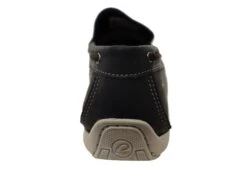 Pegada Harbour Mens Comfortable Leather Loafers Shoes Made In Brazil(Pegada Harbour Mens Comfortable Leather Loafers Shoes Made In Brazil) -Skechers Sale Store IMG 5947 8d5b74a6 3075 42f2 b138 700449c95b75