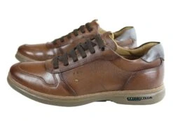 Ferricelli Cole Mens Leather Slip On Casual Shoes Made In Brazil(Ferricelli Cole Mens Leather Slip On Casual Shoes Made In Brazil) 27 Ferricelli Cole Mens Leather Slip On Casual Shoes Made In Brazil(Ferricelli Cole Mens Leather Slip On Casual Shoes Made In Brazil) -Skechers Sale Store IMG 5948 87f97e5b f0e0 487b bd50 7cc7fde709b4