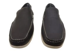 Pegada Harbour Mens Comfortable Leather Loafers Shoes Made In Brazil(Pegada Harbour Mens Comfortable Leather Loafers Shoes Made In Brazil) -Skechers Sale Store IMG 5949 b130ae0b 68a6 4ad1 9be5 7121abdca9c2
