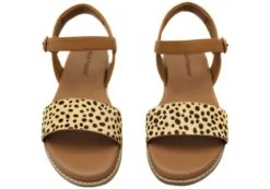 Hush Puppies Promise Womens Comfortable Leather Sandals(Hush Puppies Promise Womens Comfortable Leather Sandals) -Skechers Sale Store IMG 5950 0c9ca7f2 b7c4 4298 b623 47f54b84909c