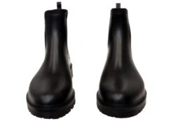 Jellies Malea Womens Comfortable Gum Boots(Jellies Malea Womens Comfortable Gum Boots) 11 Jellies Malea Womens Comfortable Gum Boots(Jellies Malea Womens Comfortable Gum Boots) -Skechers Sale Store IMG 5950 136f1e88 8bb5 438d af12 62087b45865c