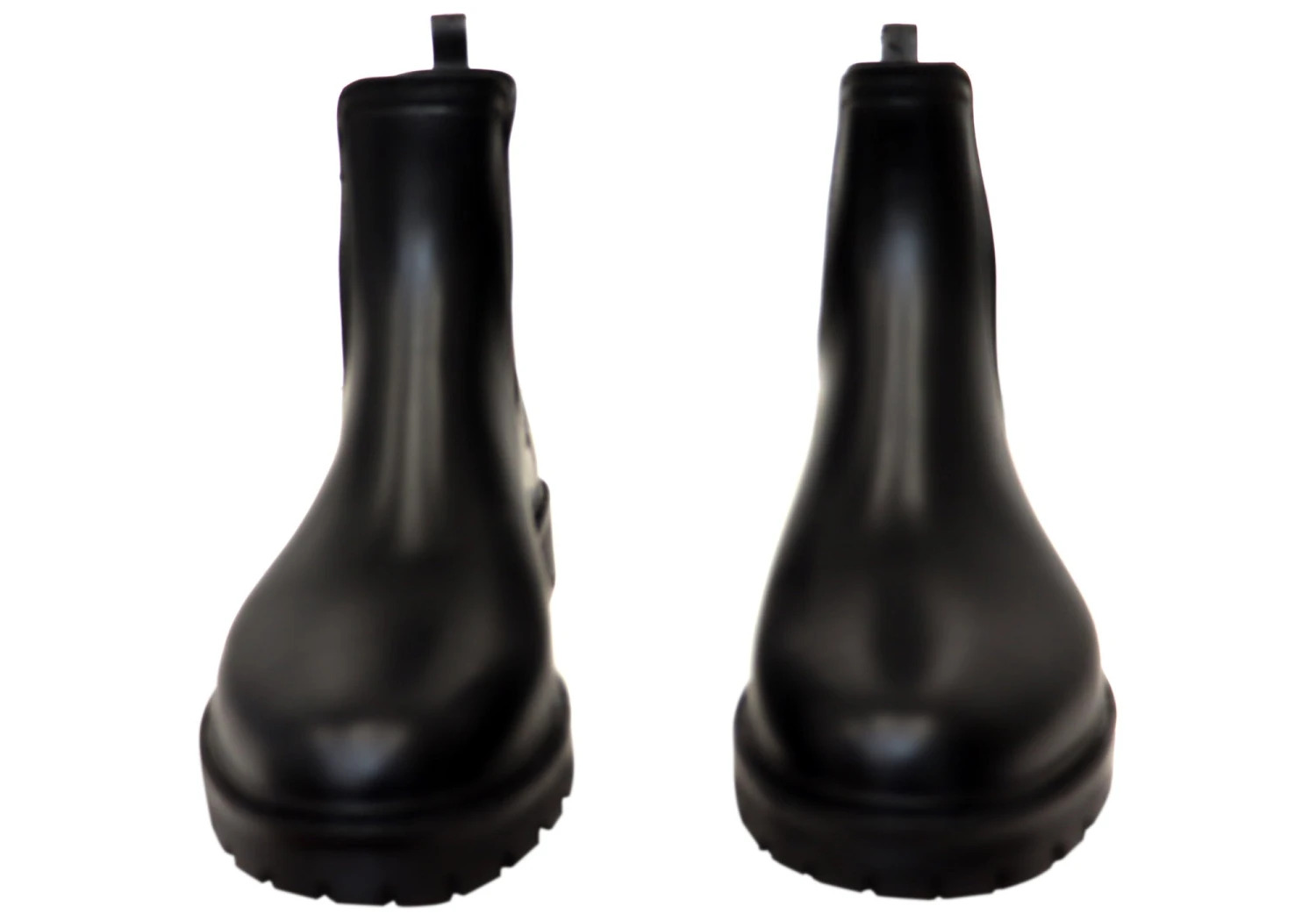 Jellies Malea Womens Comfortable Gum Boots(Jellies Malea Womens Comfortable Gum Boots) 6 Jellies Malea Womens Comfortable Gum Boots(Jellies Malea Womens Comfortable Gum Boots) - Image 6