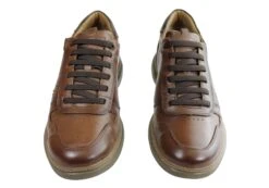 Ferricelli Cole Mens Leather Slip On Casual Shoes Made In Brazil(Ferricelli Cole Mens Leather Slip On Casual Shoes Made In Brazil) 28 Ferricelli Cole Mens Leather Slip On Casual Shoes Made In Brazil(Ferricelli Cole Mens Leather Slip On Casual Shoes Made In Brazil) -Skechers Sale Store IMG 5951 07bfae56 1950 4793 9467 823dbd71d772