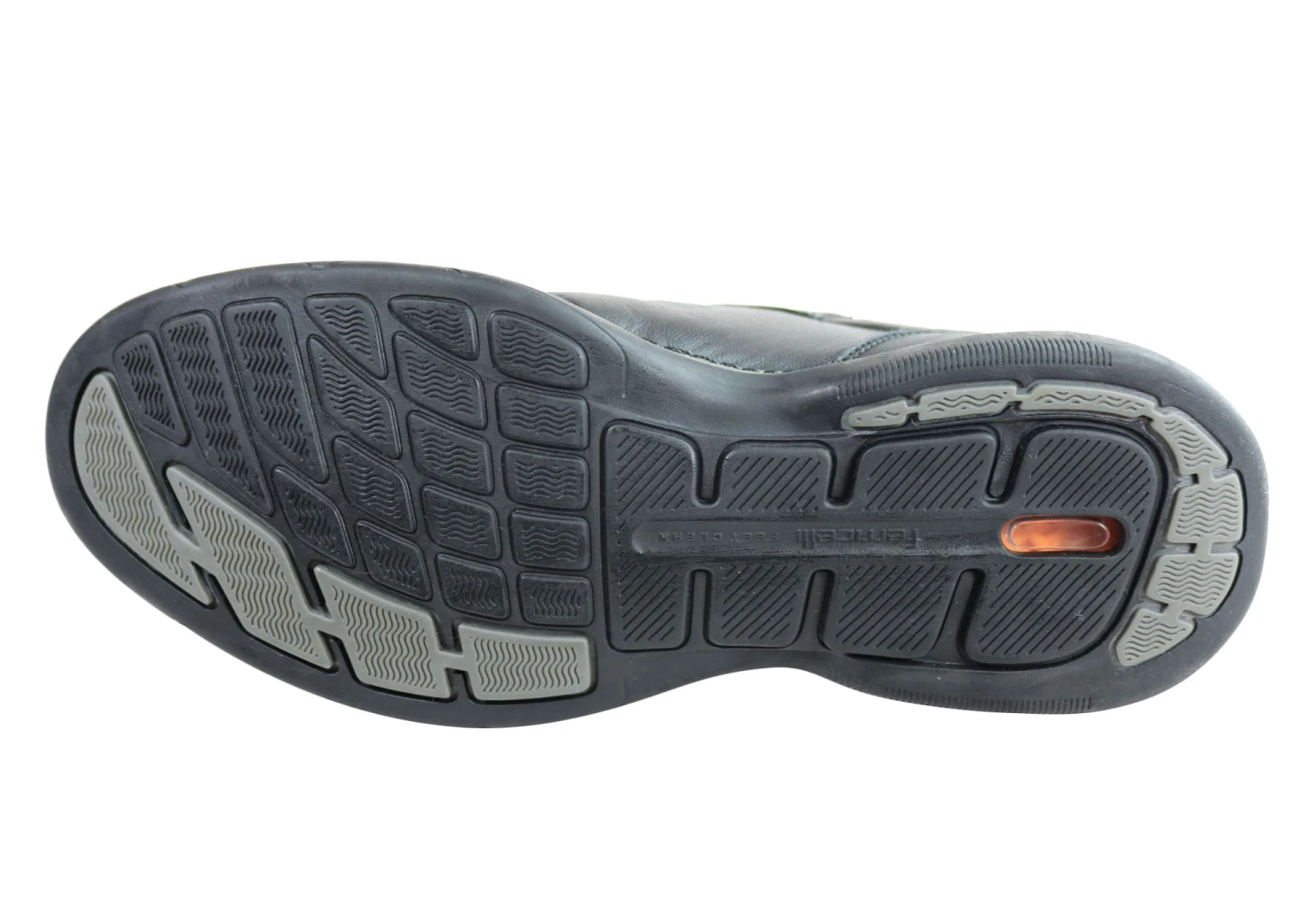 Ferricelli Cole Mens Leather Slip On Casual Shoes Made In Brazil(Ferricelli Cole Mens Leather Slip On Casual Shoes Made In Brazil) 15 Ferricelli Cole Mens Leather Slip On Casual Shoes Made In Brazil(Ferricelli Cole Mens Leather Slip On Casual Shoes Made In Brazil) - Image 15