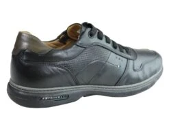 Ferricelli Cole Mens Leather Slip On Casual Shoes Made In Brazil(Ferricelli Cole Mens Leather Slip On Casual Shoes Made In Brazil) 29 Ferricelli Cole Mens Leather Slip On Casual Shoes Made In Brazil(Ferricelli Cole Mens Leather Slip On Casual Shoes Made In Brazil) -Skechers Sale Store IMG 5956 4663b12d dbbc 41ee be3b 818ea57f0140