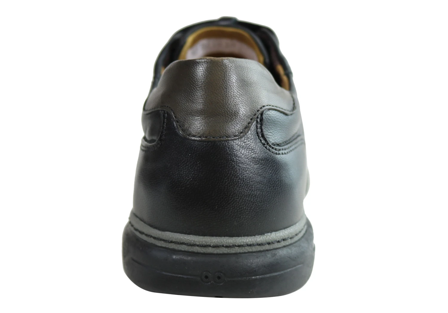 Ferricelli Cole Mens Leather Slip On Casual Shoes Made In Brazil(Ferricelli Cole Mens Leather Slip On Casual Shoes Made In Brazil) 12 Ferricelli Cole Mens Leather Slip On Casual Shoes Made In Brazil(Ferricelli Cole Mens Leather Slip On Casual Shoes Made In Brazil) - Image 12