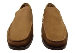 Pegada Harbour Mens Comfortable Leather Loafers Shoes Made In Brazil(Pegada Harbour Mens Comfortable Leather Loafers Shoes Made In Brazil) -Skechers Sale Store IMG 5960 6cdd83f9 9a76 42b6 9c24 234104af40a9