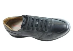 Ferricelli Cole Mens Leather Slip On Casual Shoes Made In Brazil(Ferricelli Cole Mens Leather Slip On Casual Shoes Made In Brazil) 32 Ferricelli Cole Mens Leather Slip On Casual Shoes Made In Brazil(Ferricelli Cole Mens Leather Slip On Casual Shoes Made In Brazil) -Skechers Sale Store IMG 5962 8f8c50a8 fb77 44e0 95b6 986d32b75058