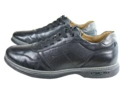 Ferricelli Cole Mens Leather Slip On Casual Shoes Made In Brazil(Ferricelli Cole Mens Leather Slip On Casual Shoes Made In Brazil) 33 Ferricelli Cole Mens Leather Slip On Casual Shoes Made In Brazil(Ferricelli Cole Mens Leather Slip On Casual Shoes Made In Brazil) -Skechers Sale Store IMG 5963 02b8ece7 2483 46d3 aa54 2cd785247dbf