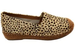 Hush Puppies Barbados Womens Comfortable Leather Shoes(Hush Puppies Barbados Womens Comfortable Leather Shoes) -Skechers Sale Store IMG 5963 e9f71946 9728 4e46 9078 9100bbc67676