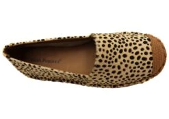 Hush Puppies Barbados Womens Comfortable Leather Shoes(Hush Puppies Barbados Womens Comfortable Leather Shoes) -Skechers Sale Store IMG 5964 05df118b 8569 40f7 a32c 9e0b47dc2a31