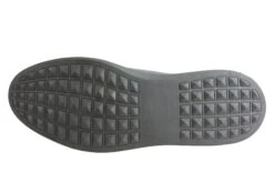 Ferricelli Finch Mens Leather Lace Up Casual Shoes Made In Brazil(Ferricelli Finch Mens Leather Lace Up Casual Shoes Made In Brazil) -Skechers Sale Store IMG 5964 bd56cbb5 3bc6 4dc5 bf39 98fce237a026