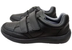 Homyped Super Twin Velcro Mens Supportive Extra Extra Wide Shoes(Homyped Super Twin Velcro Mens Supportive Comfort Extra Extra Wide Shoes) -Skechers Sale Store IMG 5964 c93ad75e 7fba 4d30 93f1 42c3962e87d2