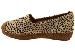 Hush Puppies Barbados Womens Comfortable Leather Shoes(Hush Puppies Barbados Womens Comfortable Leather Shoes) -Skechers Sale Store IMG 5965 43e7f58f 6516 49da 9eed 4ba780fbcc9d