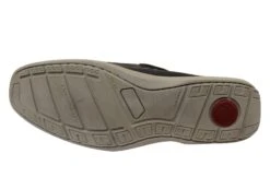 Pegada Lapel Mens Leather Comfortable Casual Boat Shoes Made In Brazil(Pegada Lapel Mens Leather Comfortable Casual Boat Shoes Made In Brazil) -Skechers Sale Store IMG 5965 71b89a4b 8973 47e2 8af2 f74358b927db