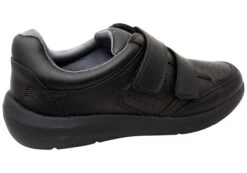 Homyped Super Twin Velcro Mens Supportive Extra Extra Wide Shoes(Homyped Super Twin Velcro Mens Supportive Comfort Extra Extra Wide Shoes) -Skechers Sale Store IMG 5966 6f931482 d407 4cce 856b 01fc4c1d0b56