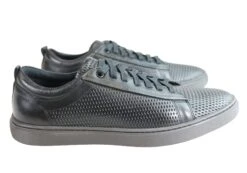 Ferricelli Finch Mens Leather Lace Up Casual Shoes Made In Brazil(Ferricelli Finch Mens Leather Lace Up Casual Shoes Made In Brazil) -Skechers Sale Store IMG 5967 902d9cef 7a0c 4a31 85e5 c9b676b0f612