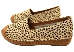 Hush Puppies Barbados Womens Comfortable Leather Shoes(Hush Puppies Barbados Womens Comfortable Leather Shoes) -Skechers Sale Store IMG 5969 45438540 9d3c 443d 9aec f15b69e1a0f0