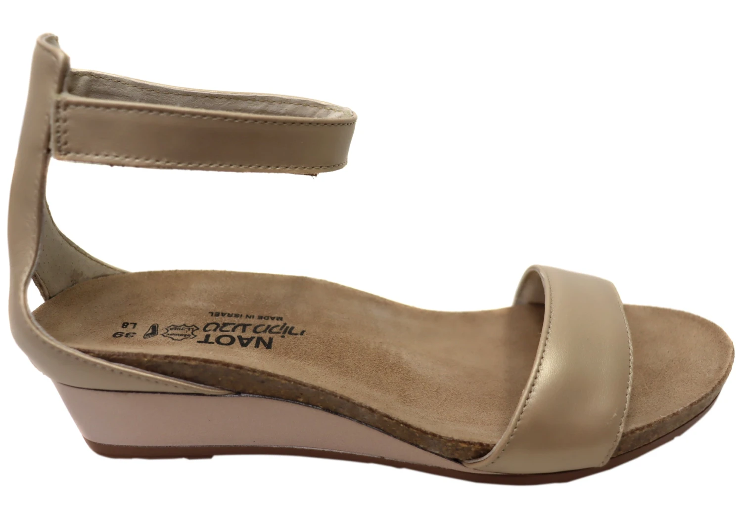 Naot Pixie Womens Leather Comfortable Cushioned Wedge Sandals(Naot Pixie Womens Leather Comfortable Cushioned Wedge Sandals) 1 Naot Pixie Womens Leather Comfortable Cushioned Wedge Sandals(Naot Pixie Womens Leather Comfortable Cushioned Wedge Sandals)