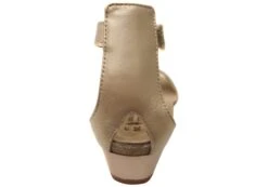 Naot Pixie Womens Leather Comfortable Cushioned Wedge Sandals(Naot Pixie Womens Leather Comfortable Cushioned Wedge Sandals) 26 Naot Pixie Womens Leather Comfortable Cushioned Wedge Sandals(Naot Pixie Womens Leather Comfortable Cushioned Wedge Sandals) -Skechers Sale Store IMG 5971 ee133be2 8356 4ef2 aaee a98d409ab515