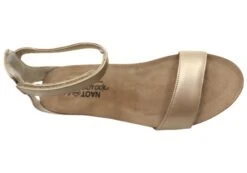 Naot Pixie Womens Leather Comfortable Cushioned Wedge Sandals(Naot Pixie Womens Leather Comfortable Cushioned Wedge Sandals) 25 Naot Pixie Womens Leather Comfortable Cushioned Wedge Sandals(Naot Pixie Womens Leather Comfortable Cushioned Wedge Sandals) -Skechers Sale Store IMG 5972 f58c73f9 3800 4e35 bb0d 4db6e1e161fc