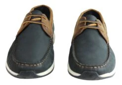 Ferricelli Nathan Mens Casual Leather Lace Up Shoes Made In Brazil(Ferricelli Nathan Mens Casual Leather Lace Up Shoes Made In Brazil) -Skechers Sale Store IMG 5973 4a5309f5 9473 4852 b10e a15d27b24f22