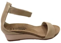 Naot Pixie Womens Leather Comfortable Cushioned Wedge Sandals(Naot Pixie Womens Leather Comfortable Cushioned Wedge Sandals) 24 Naot Pixie Womens Leather Comfortable Cushioned Wedge Sandals(Naot Pixie Womens Leather Comfortable Cushioned Wedge Sandals) -Skechers Sale Store IMG 5973 59804935 51c6 46cb a05c 7b7a33150c94