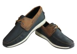 Ferricelli Nathan Mens Casual Leather Lace Up Shoes Made In Brazil(Ferricelli Nathan Mens Casual Leather Lace Up Shoes Made In Brazil) -Skechers Sale Store IMG 5974 f6eaea1e d510 40c7 80e8 490bc2899b3f