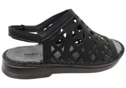 Naot Amadora Womens Leather Comfort Wide Fit Orthotic Friendly Sandals(Naot Amadora Womens Leather Comfort Wide Fit Orthotic Friendly Sandals) -Skechers Sale Store IMG 5976 ad4d270e ffc4 4c28 9116 18afbab416d0