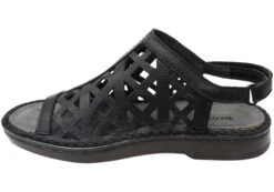 Naot Amadora Womens Leather Comfort Wide Fit Orthotic Friendly Sandals(Naot Amadora Womens Leather Comfort Wide Fit Orthotic Friendly Sandals) -Skechers Sale Store IMG 5978 840967b3 8700 42f2 a847 8d3770966cc6