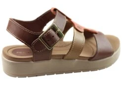 Pegada Atlas Womens Comfortable Leather Sandals Made In Brazil(Pegada Atlas Womens Comfortable Leather Sandals Made In Brazil) -Skechers Sale Store IMG 5979 bc6de692 e25c 4d31 b49d d22de73b7521