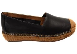 Hush Puppies Barbados Womens Comfortable Leather Shoes(Hush Puppies Barbados Womens Comfortable Leather Shoes) -Skechers Sale Store IMG 5980 9838bb53 8575 44b9 af05 3279853def95