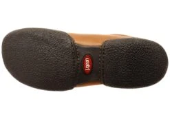 J Gean Amber Womens Comfortable Leather Ankle Boots Made In Brazil(J Gean Amber Womens Comfortable Leather Ankle Boots Made In Brazil) 25 J Gean Amber Womens Comfortable Leather Ankle Boots Made In Brazil(J Gean Amber Womens Comfortable Leather Ankle Boots Made In Brazil) -Skechers Sale Store IMG 5981 e689e9f7 3a64 409a 9dbe fcedec0071ec