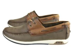 Ferricelli Nathan Mens Casual Leather Lace Up Shoes Made In Brazil(Ferricelli Nathan Mens Casual Leather Lace Up Shoes Made In Brazil) -Skechers Sale Store IMG 5983 23200ad2 9b8b 4a46 abfc 5e086bb92b56